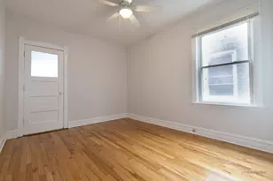 1841 N Linder Ave, Chicago, IL 60639 - Photo 10