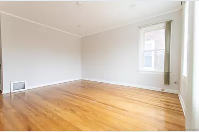 1841 N Linder Avenue #2, Chicago, IL 60639 - Photo 4