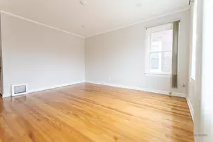 1841 N Linder Ave, Chicago, IL 60639 - Photo 4