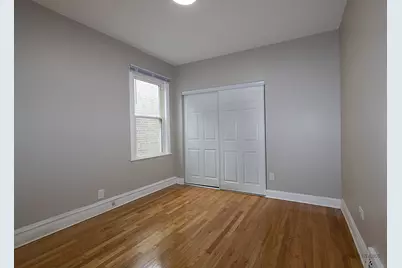 1841 N Linder Avenue #2, Chicago, IL 60639 - Photo 8