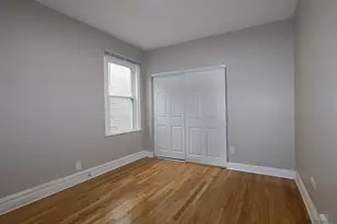 1841 N Linder Ave, Chicago, IL 60639 - Photo 8