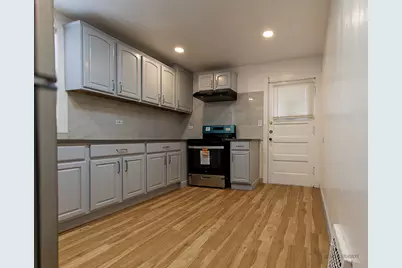 1841 N Linder Avenue #2, Chicago, IL 60639 - Photo 12