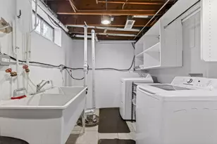 641 McKinley Ave, Mundelein, IL 60060 - Photo 22