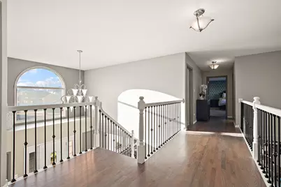 2882 McKenna Drive, New Lenox, IL 60451 - Photo 22