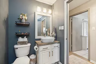 2882 McKenna Dr, New Lenox, IL 60451 - Photo 20