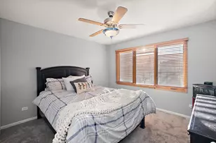 2882 McKenna Dr, New Lenox, IL 60451 - Photo 28