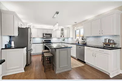 2882 McKenna Drive, New Lenox, IL 60451 - Photo 16