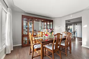 2882 McKenna Dr, New Lenox, IL 60451 - Photo 8