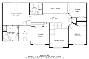 2882 McKenna Dr, New Lenox, IL 60451 - Photo 48