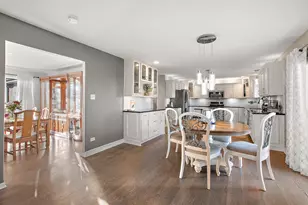 2882 McKenna Dr, New Lenox, IL 60451 - Photo 14