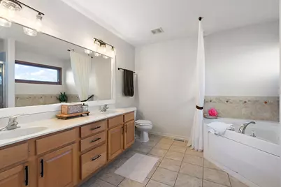 2882 McKenna Drive, New Lenox, IL 60451 - Photo 26