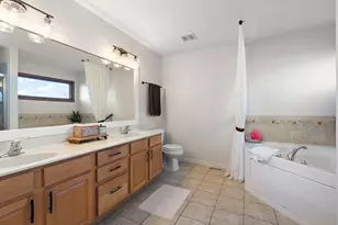 2882 McKenna Dr, New Lenox, IL 60451 - Photo 26