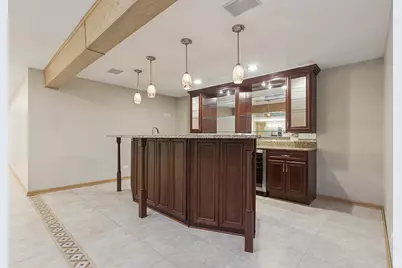 2882 McKenna Drive, New Lenox, IL 60451 - Photo 34