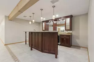 2882 McKenna Dr, New Lenox, IL 60451 - Photo 34