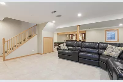 2882 McKenna Drive, New Lenox, IL 60451 - Photo 32