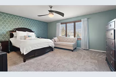 2882 McKenna Drive, New Lenox, IL 60451 - Photo 24