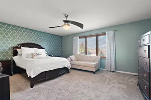 2882 McKenna Dr, New Lenox, IL 60451 - Photo 24