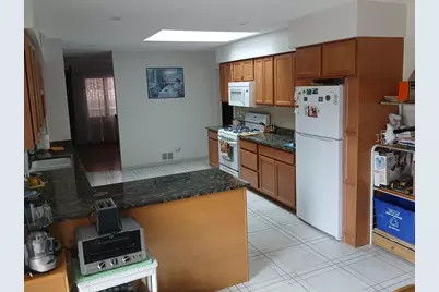 7106 W Schreiber Avenue, Chicago, IL 60631 - Photo 8