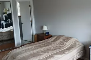 7106 W Schreiber Ave, Chicago, IL 60631 - Photo 10