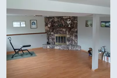 7106 W Schreiber Avenue, Chicago, IL 60631 - Photo 12