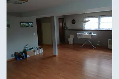 7106 W Schreiber Avenue, Chicago, IL 60631 - Photo 14