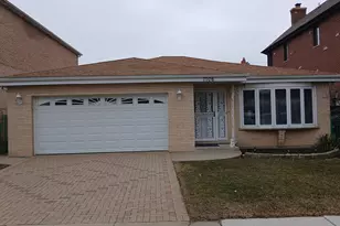 7106 W Schreiber Ave, Chicago, IL 60631 - Photo 1