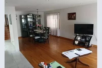 7106 W Schreiber Avenue, Chicago, IL 60631 - Photo 2