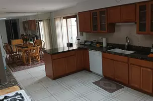 7106 W Schreiber Ave, Chicago, IL 60631 - Photo 6