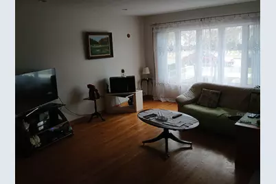 7106 W Schreiber Avenue, Chicago, IL 60631 - Photo 4