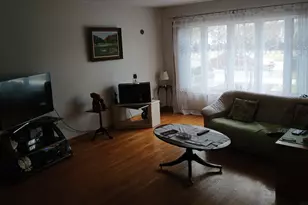 7106 W Schreiber Ave, Chicago, IL 60631 - Photo 4