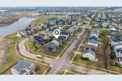 253 Bluegrass Parkway, Oswego, IL 60543 - Photo 28