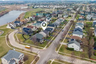 253 Bluegrass Pkwy, Oswego, IL 60543 - Photo 28