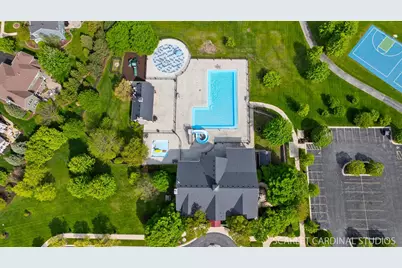 253 Bluegrass Parkway, Oswego, IL 60543 - Photo 38