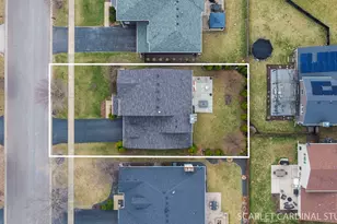 253 Bluegrass Pkwy, Oswego, IL 60543 - Photo 32