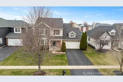 253 Bluegrass Parkway, Oswego, IL 60543 - Photo 26