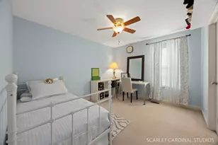 253 Bluegrass Pkwy, Oswego, IL 60543 - Photo 18