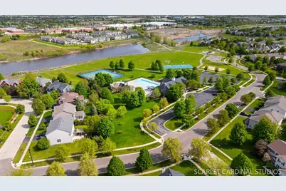 253 Bluegrass Parkway, Oswego, IL 60543 - Photo 36