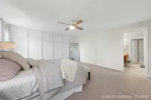 253 Bluegrass Pkwy, Oswego, IL 60543 - Photo 22