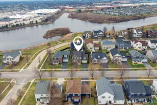 253 Bluegrass Pkwy, Oswego, IL 60543 - Photo 34