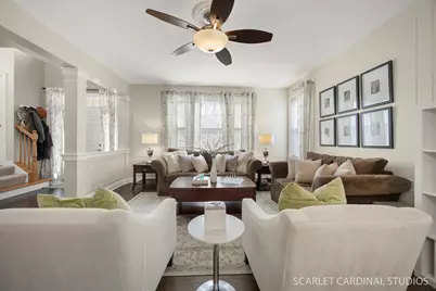 253 Bluegrass Parkway, Oswego, IL 60543 - Photo 4