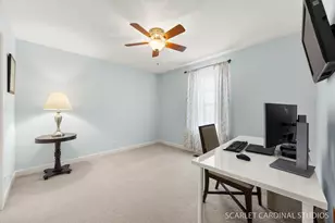 253 Bluegrass Pkwy, Oswego, IL 60543 - Photo 20