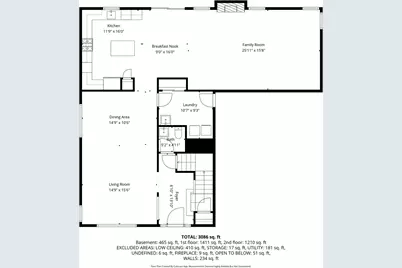 253 Bluegrass Parkway, Oswego, IL 60543 - Photo 42