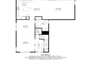 253 Bluegrass Pkwy, Oswego, IL 60543 - Photo 42