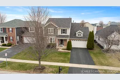 253 Bluegrass Parkway, Oswego, IL 60543 - Photo 30