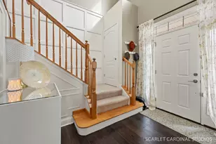 253 Bluegrass Pkwy, Oswego, IL 60543 - Photo 16