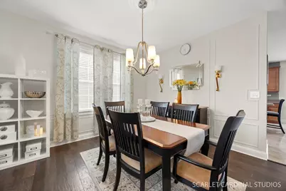 253 Bluegrass Parkway, Oswego, IL 60543 - Photo 6