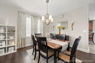 253 Bluegrass Pkwy, Oswego, IL 60543 - Photo 6