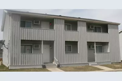 115 Harbor Drive, Oswego, IL 60543 - Photo 1