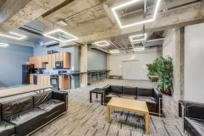 210 S Desplaines Street #2007, Chicago, IL 60661 - Photo 22