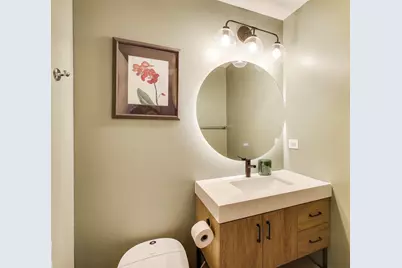 210 S Desplaines Street #2007, Chicago, IL 60661 - Photo 12